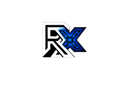 Rarex