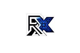 Rarex